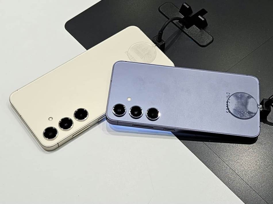 Galaxy S24 i Galaxy S24 Plus 4.jpg