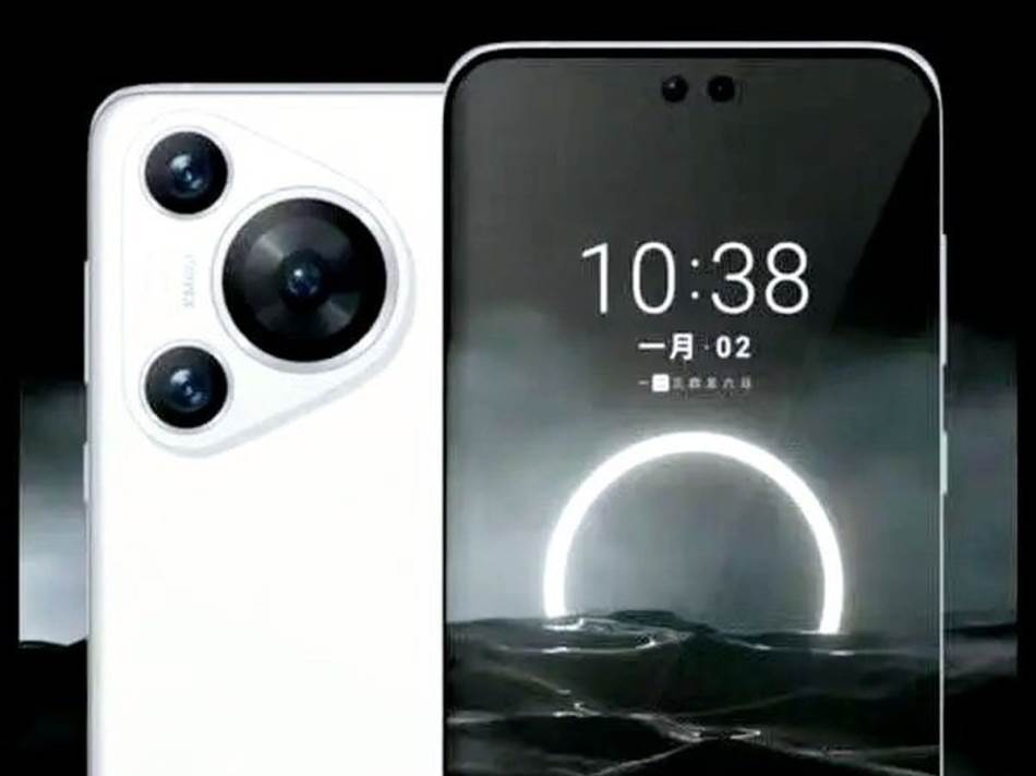 Huawei P 70 renderi _ Izvor Twitter Techno Guy (1).jpg