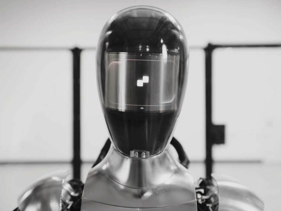 Figure 01 robot 4.jpg