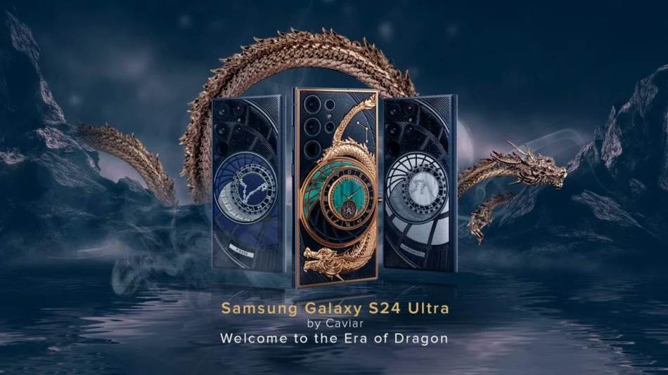 Samsung Galaxy S24 Ultra Yong _ Caviar _ Foto Caviar (1).jpg