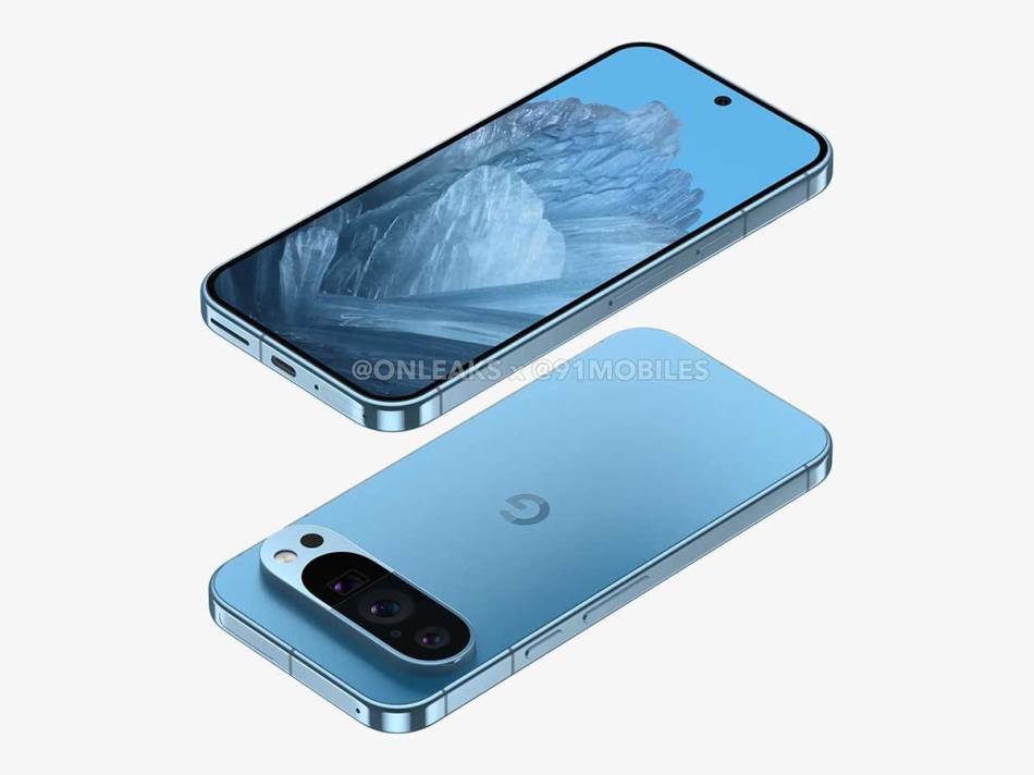 Google Pixel 9 render 4.jpg