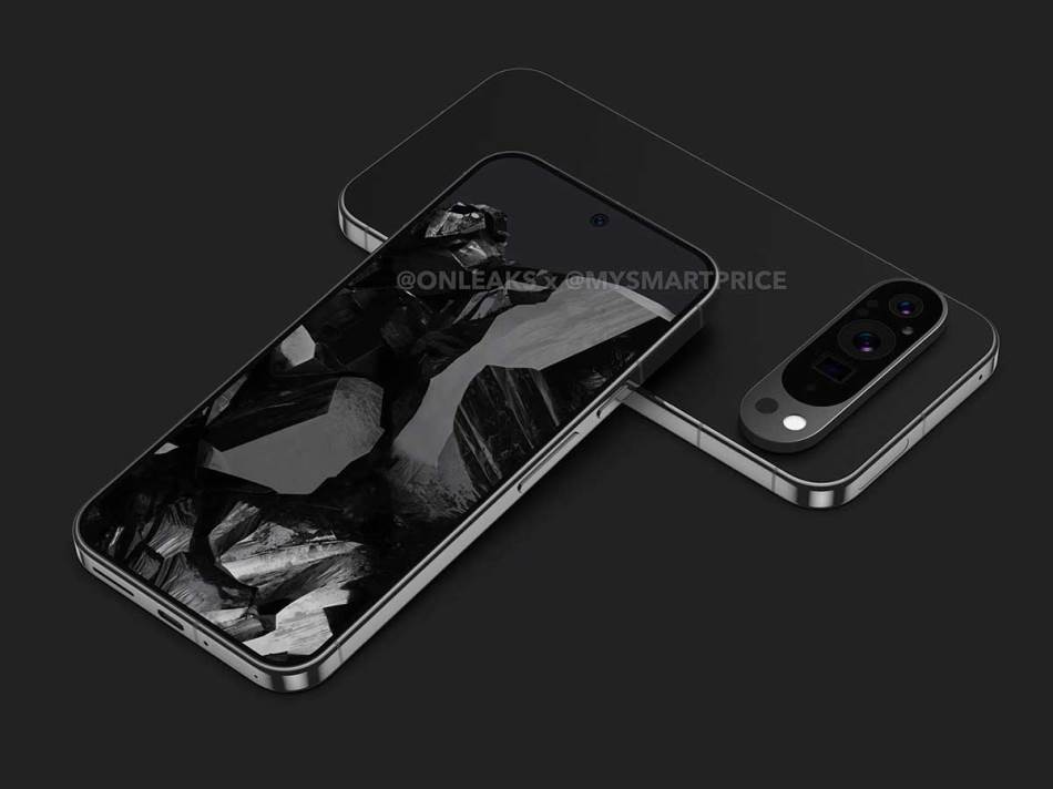Google Pixel 9 Pro render 3.jpg