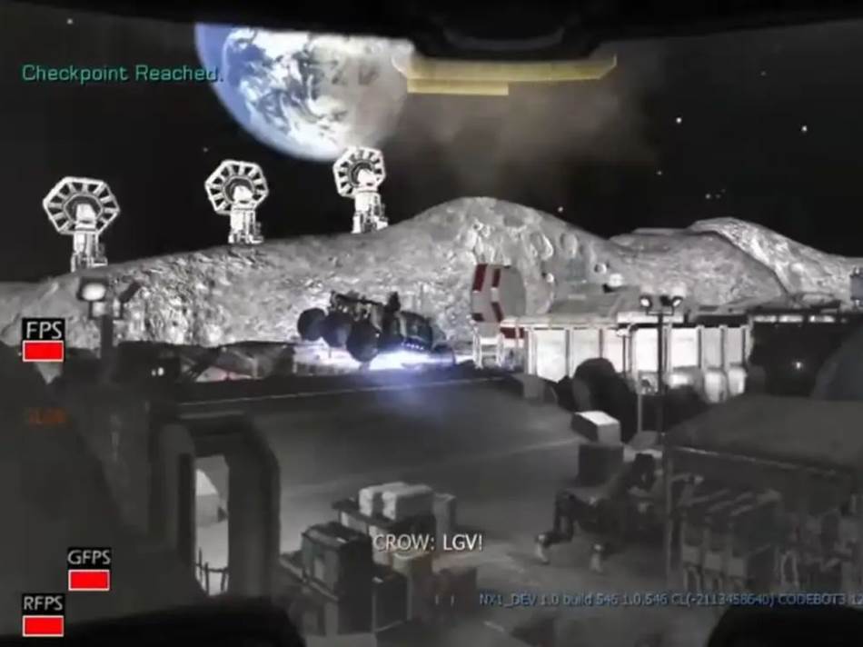 Call of Duty Future Warfare _ Activision.jpg