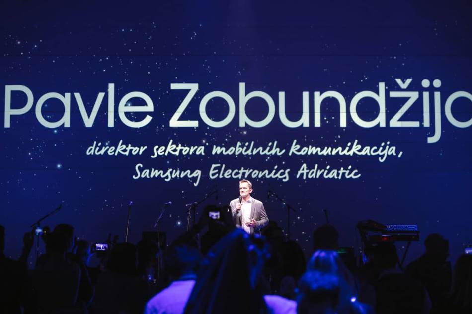 Pavle Zobundžija