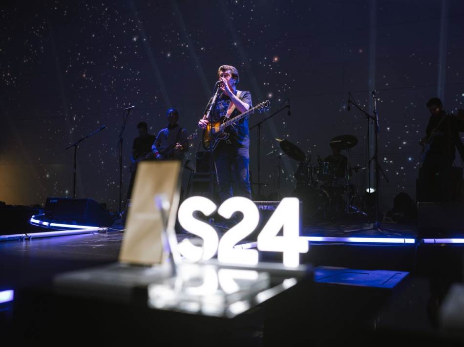 Samsung Galaxy S24 serija _ promocija _ Bajaga _ Foto Samsung (2).jpg