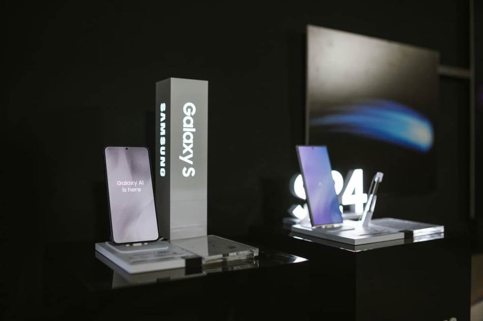 Galaxy AI stigao u Srbiju 7.jpg