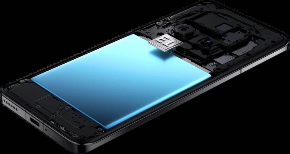 Honor Magic6 Pro silicijum-ugljenična baterija _ Foto Honor.jpg