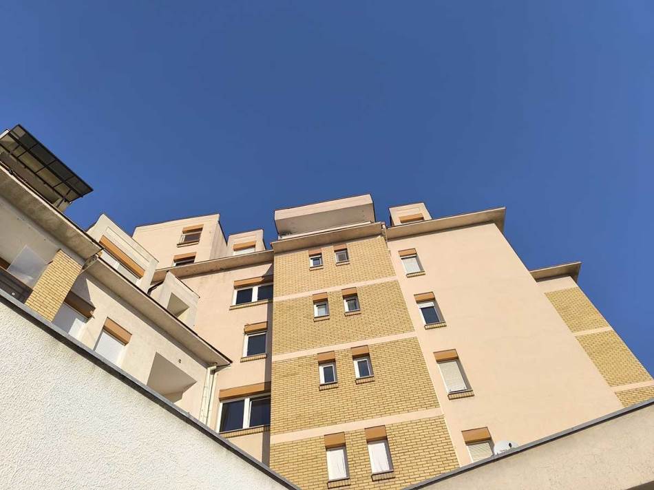 Redmi Note 13 Pro Plus 5G test kamere dan 1.jpg