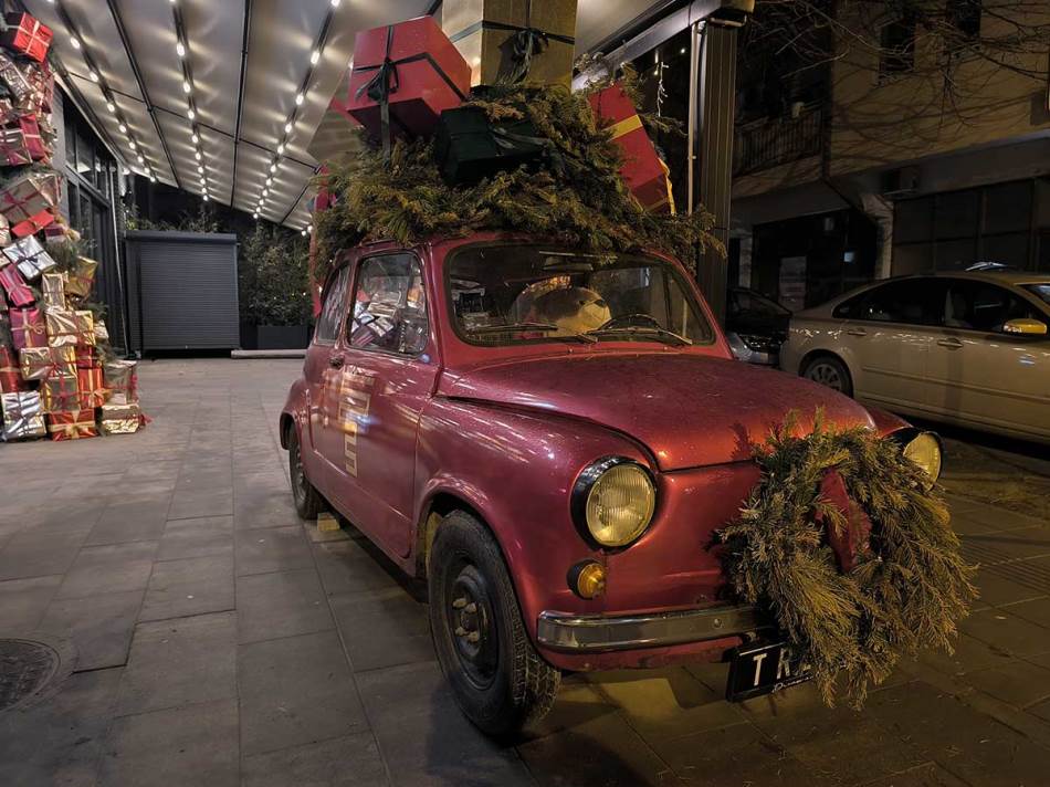 Redmi Note 13 Pro Plus 5G test kamere noć 1.jpg