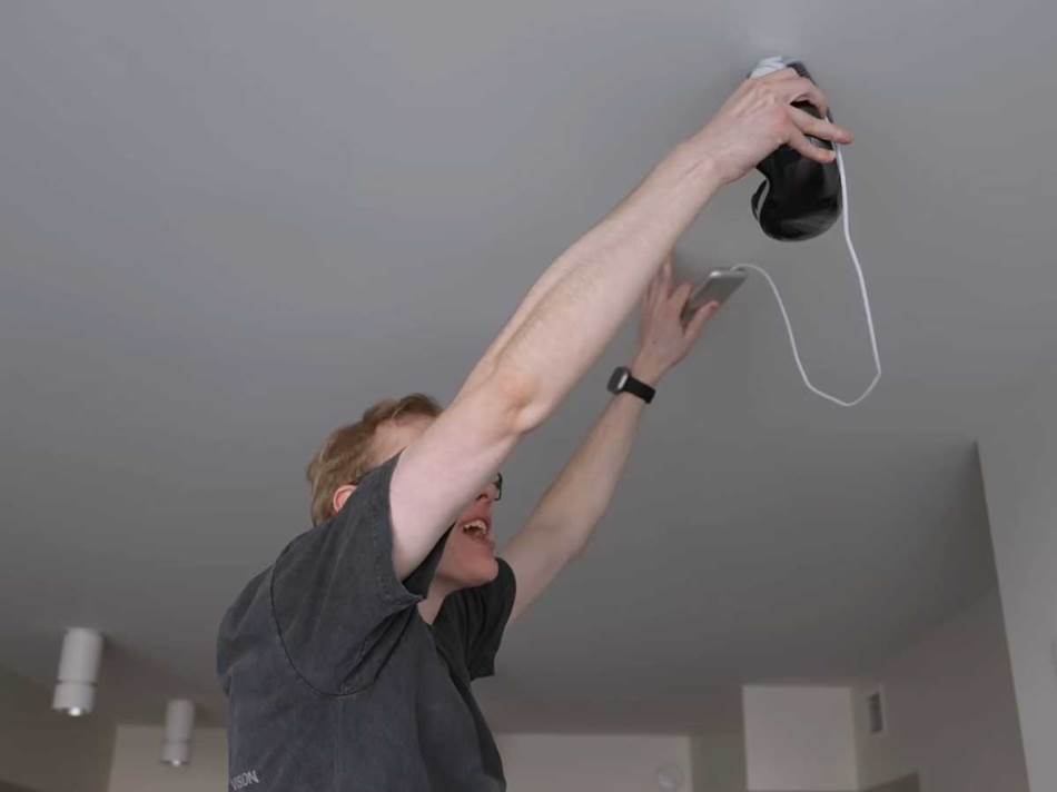 Apple Vision Pro test izdržljivosti AppleTrack 2.jpg