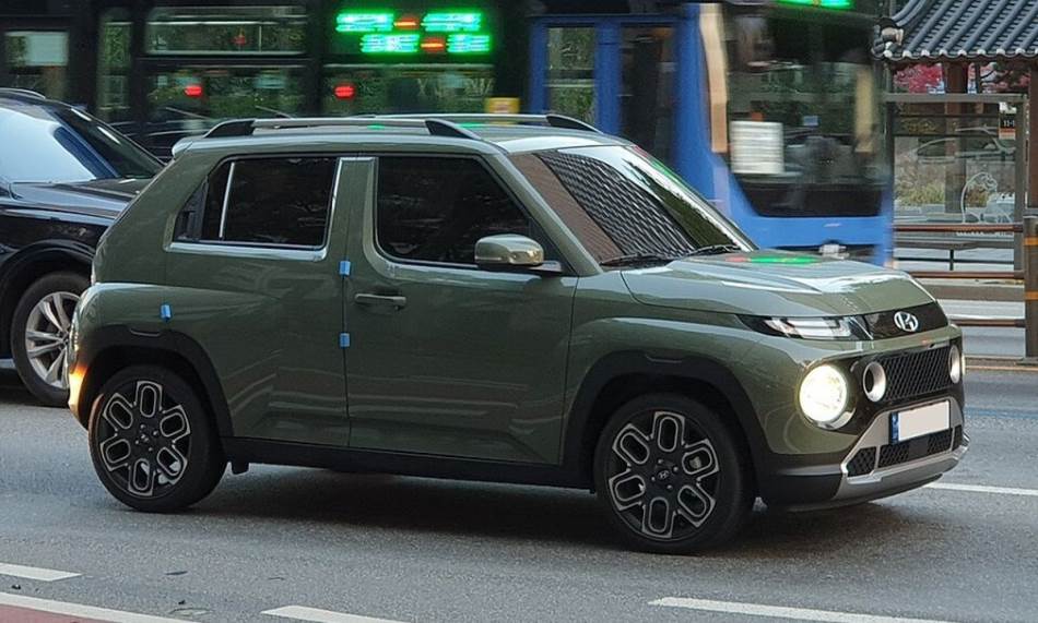 Hyundai Casper _ Foto Wikimedia Damian B. Oh.jpg