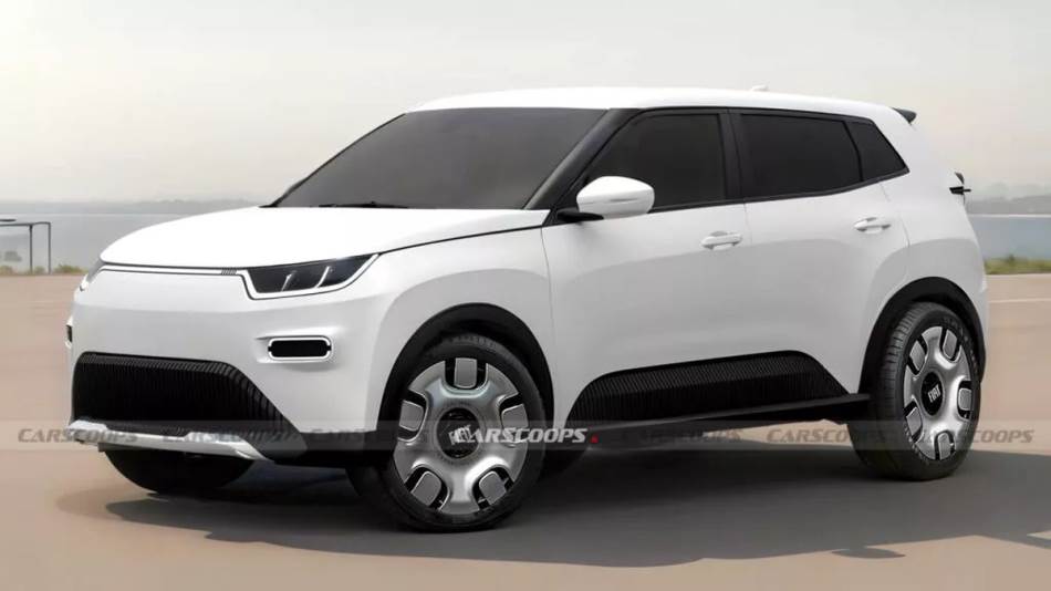 Fiat New Panda _ Render Carscoops (2).jpg