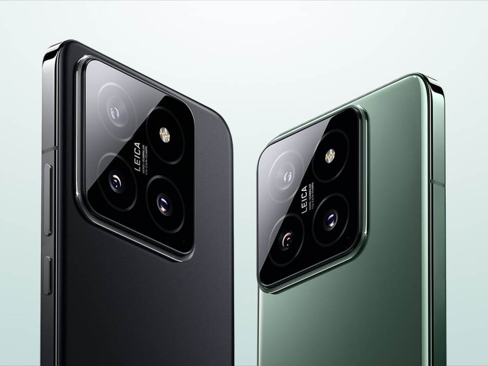 Xiaomi 14 _ Foto Xiaomi.jpg