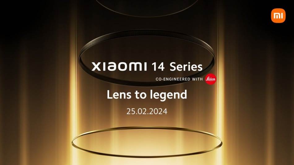 Xiaomi 14 _ MWC najava _ Foto Xiaomi.jpg