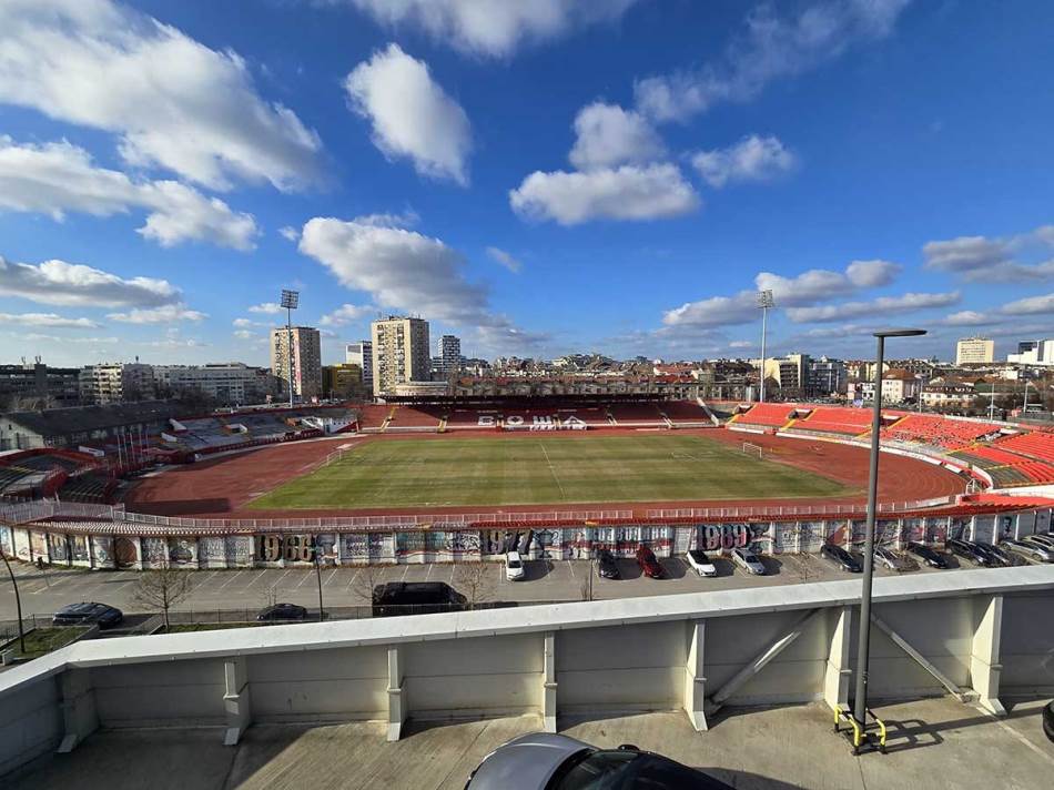 Galaxy S24 Ultra test kamere zum 1.jpg