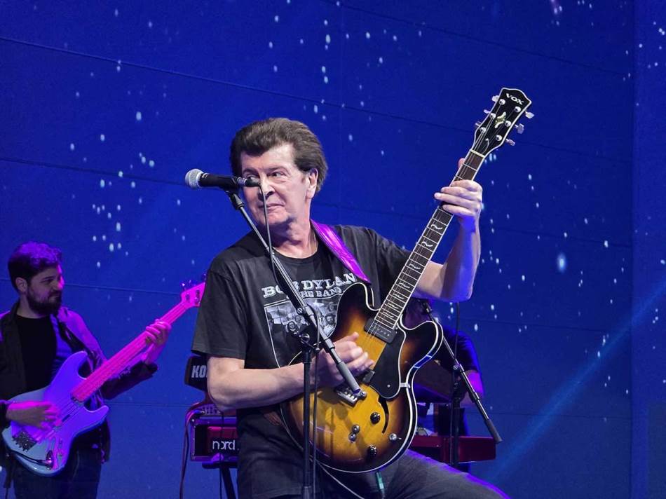 Galaxy S24 Ultra test kamere noć 10.jpg