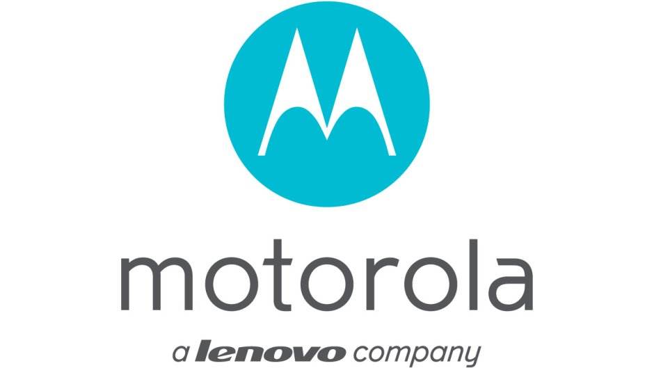Motorola se gasi