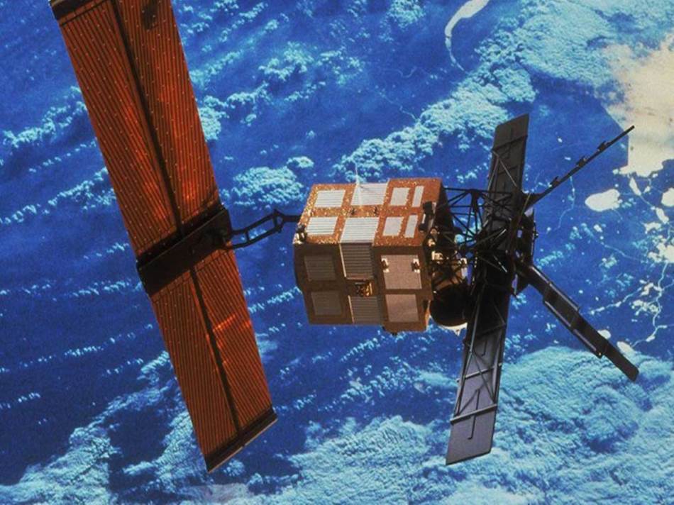 ESA ERS-2 slike 3.jpg