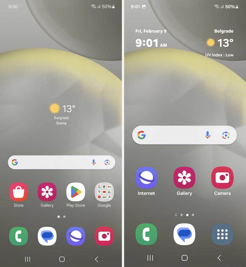 Jednostavan režim Samsung 1.jpg