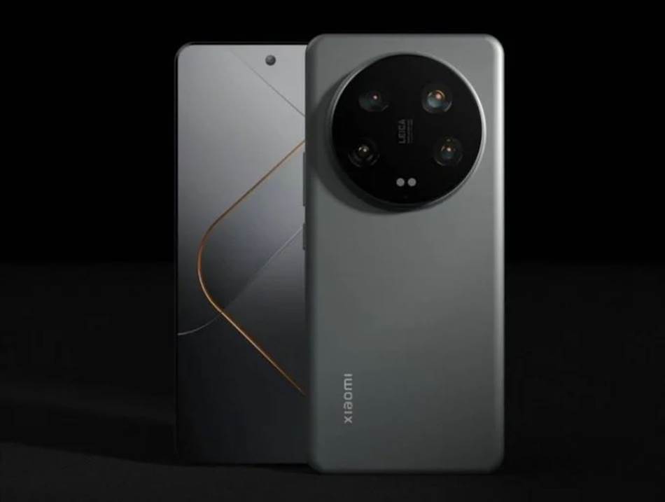 Xiaomi 14 Ultra _ render _ GizmoChina.jpg