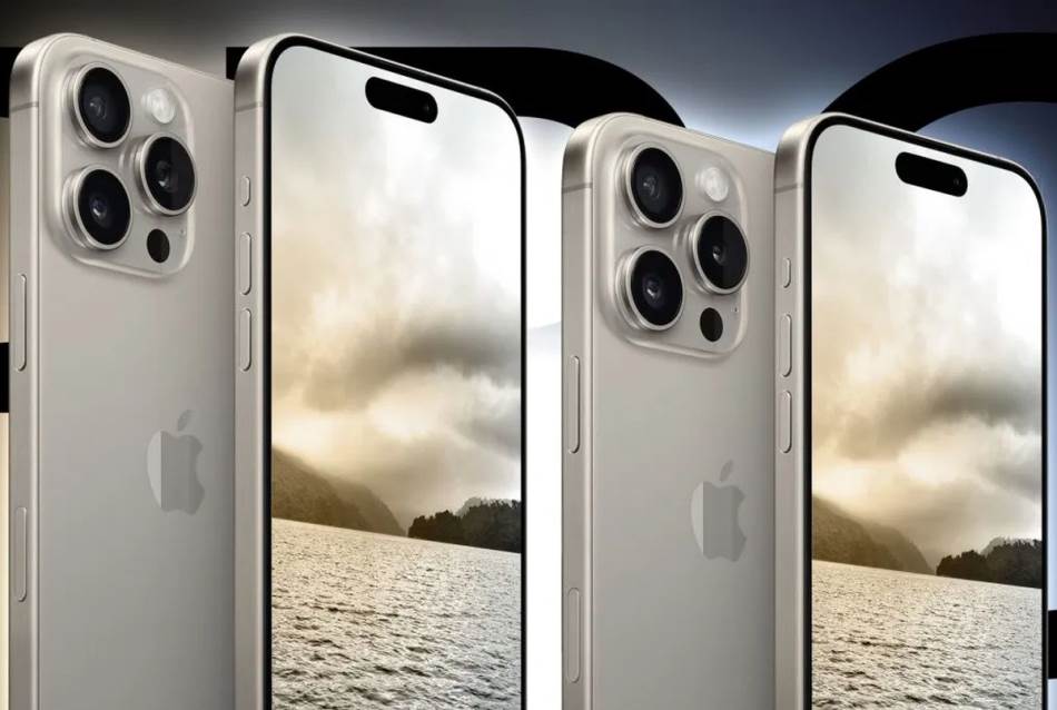 iPhone 16 _ Render GSM Arena.jpg