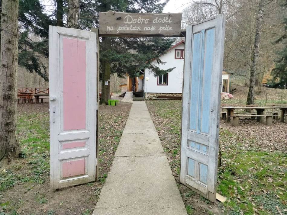 realme C67 test kamere dan 12.jpg