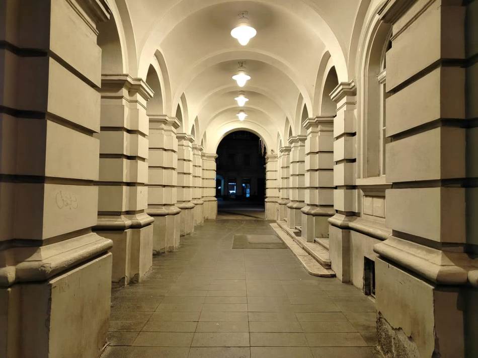 realme C67 test kamere noć 7.jpg