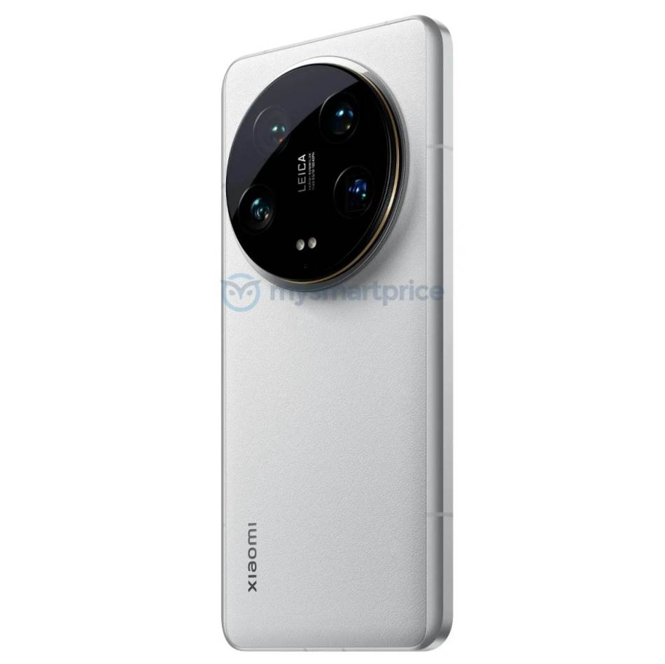 Xiaomi 14 Ultra _ Render mysmartprice (1).jpg