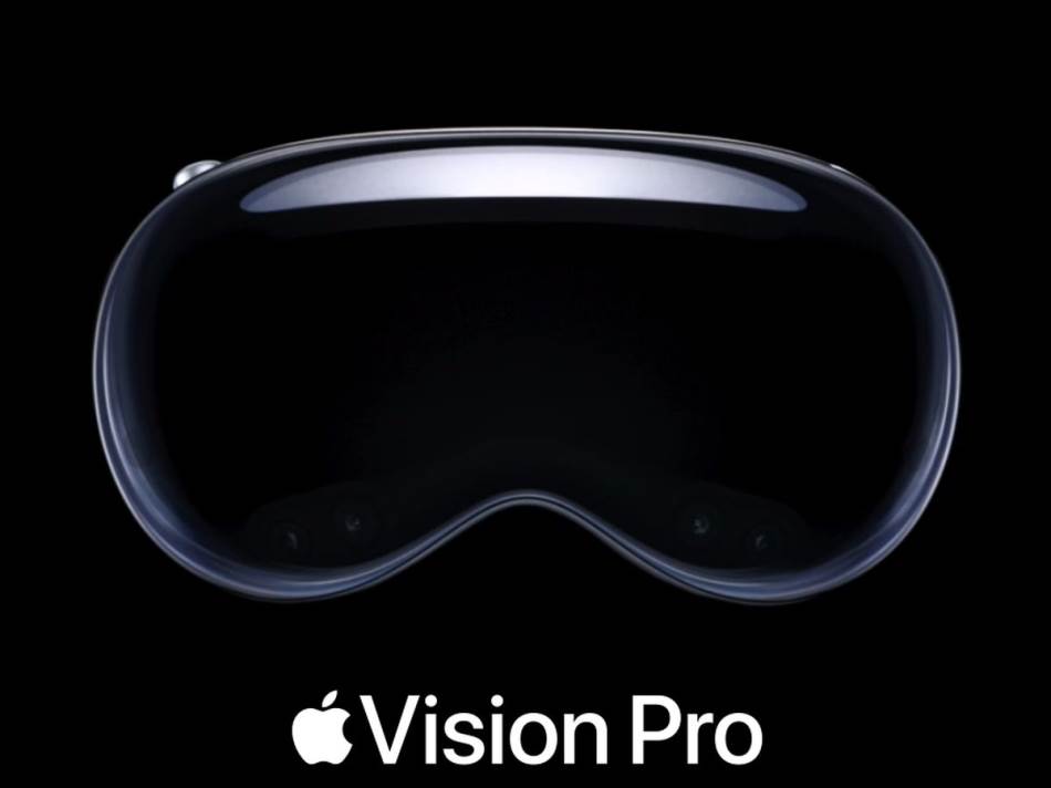 Apple Vision Pro _ Foto Apple.jpg