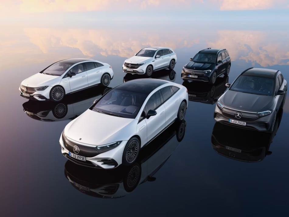 Mercedes-Benz električni automobili _ Foto Mercedes-Benz.jpg
