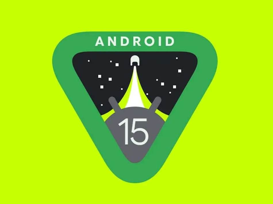 Android 15 _ Google.jpg