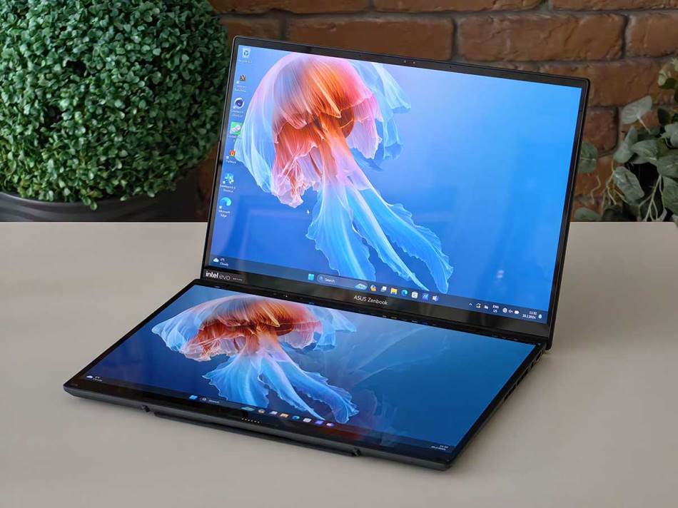 Zenbook Duo 2024 2.jpg