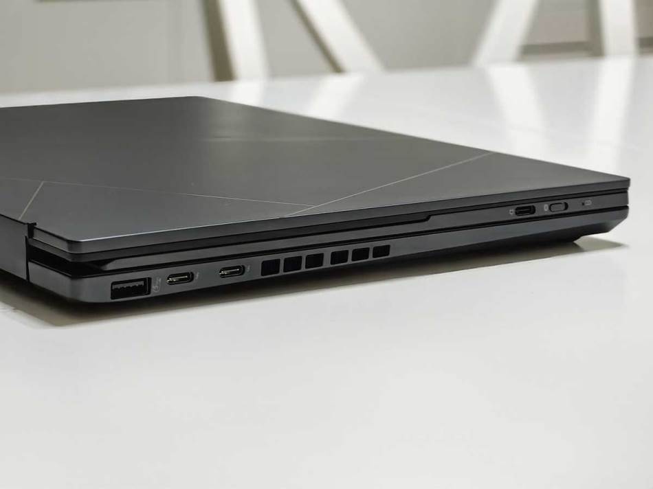 Zenbook Duo 2024 6.jpg