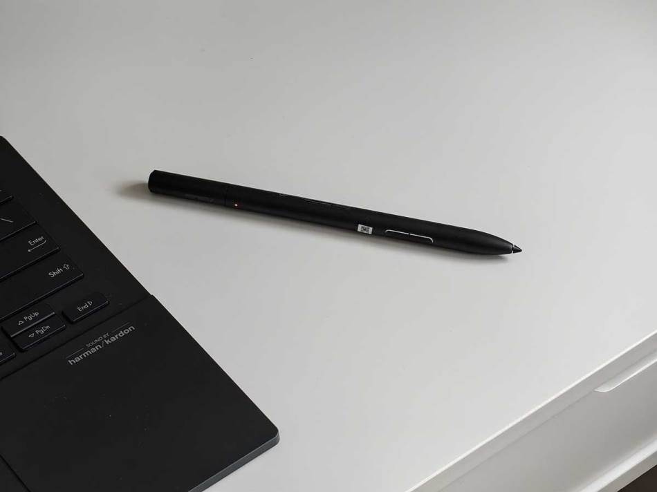 Zenbook Duo 2024 31.jpg