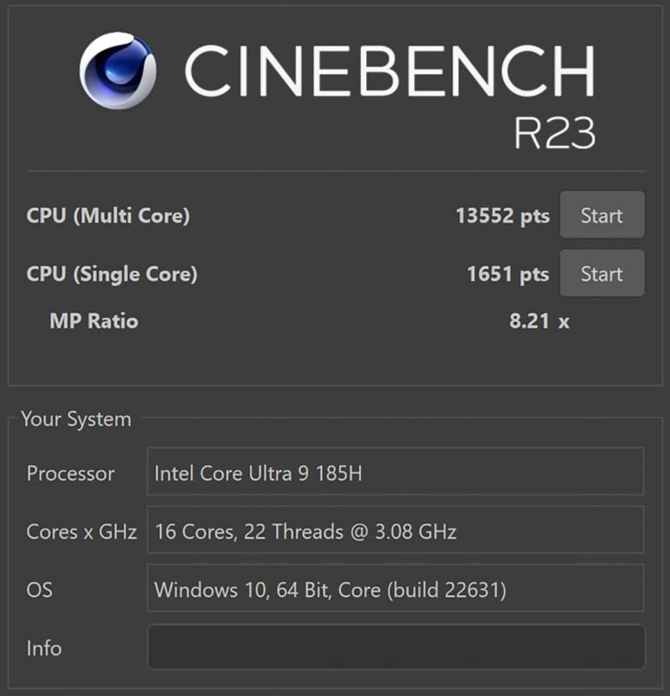 Zenbook Duo 2024 sintetički testovi 1.jpg