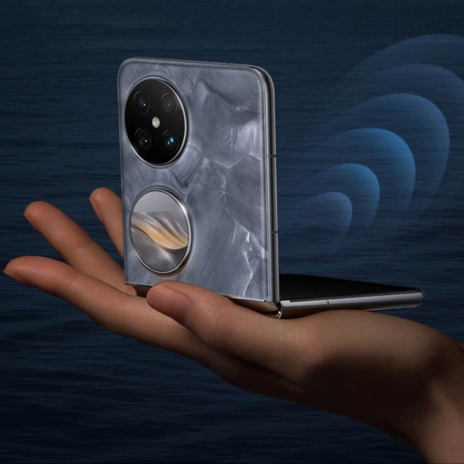 Huawei Pocket 2 _ telefon na preklop _ Foto Huawei (4).jpg