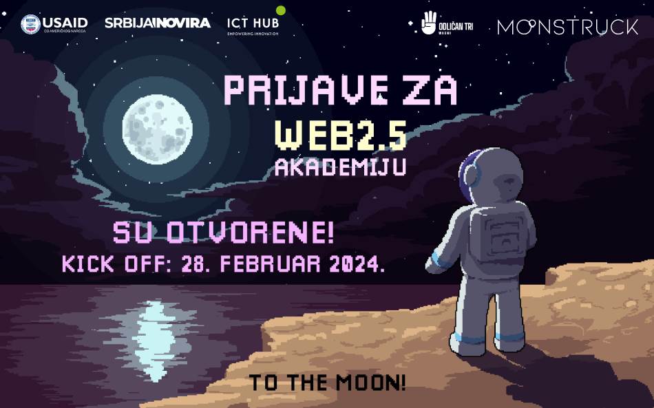 prijave za akademiju su otvorene 28.02 (1).jpg