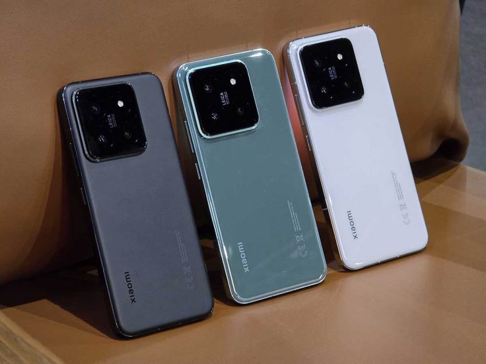 Xiaomi 14 8.jpg