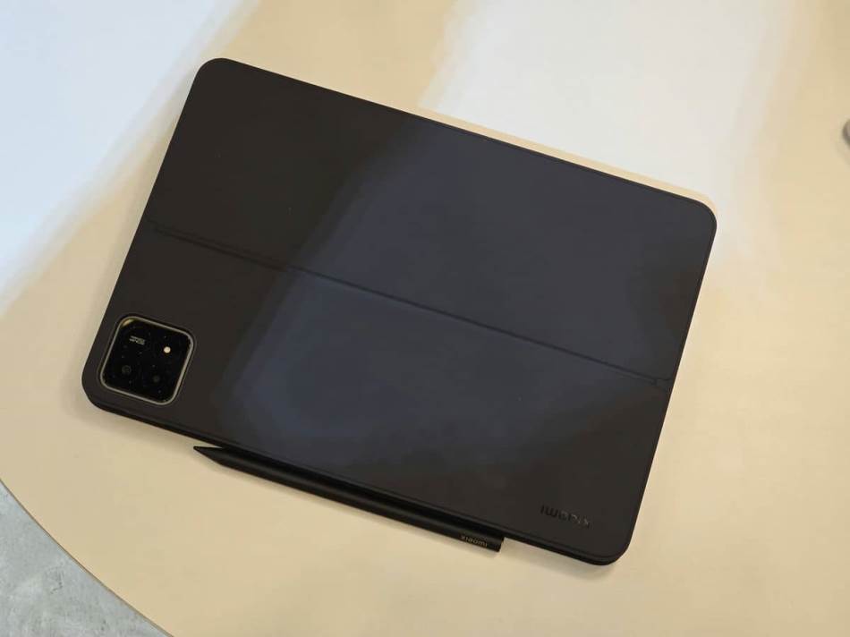 Xiaomi Pad 6S Pro 6.jpg