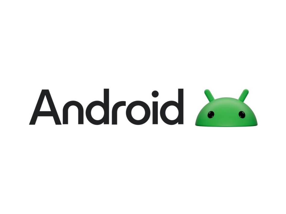 Android 14 _ Foto Android.jpg