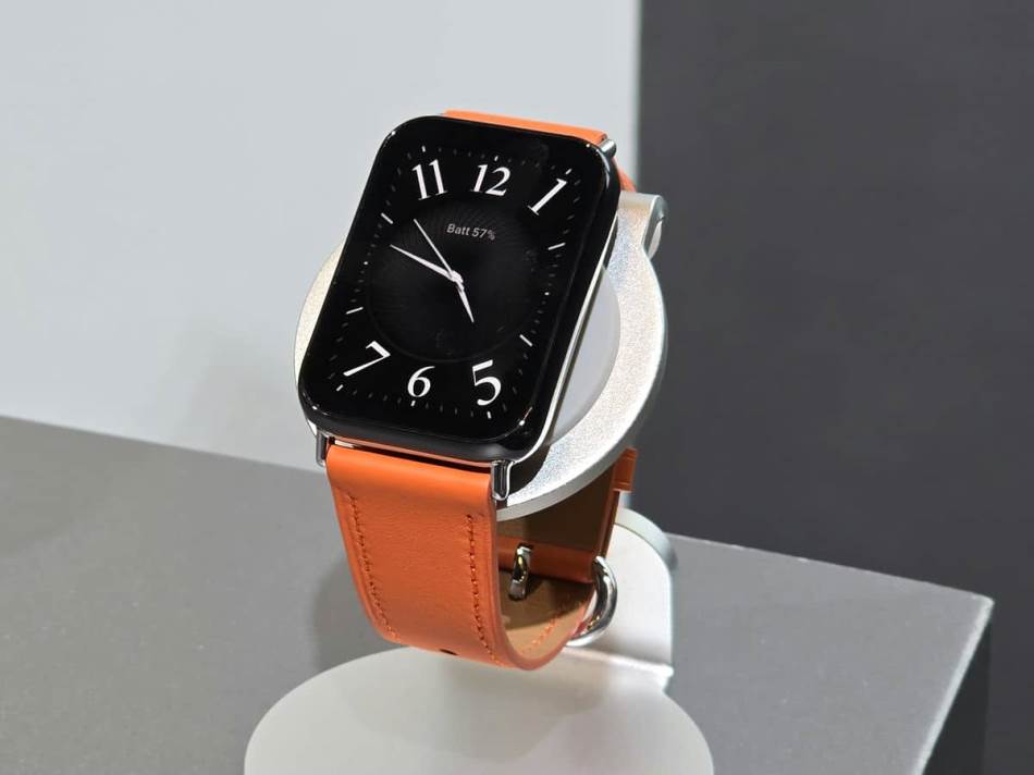 Xiaomi Band 8 Pro 2.jpg