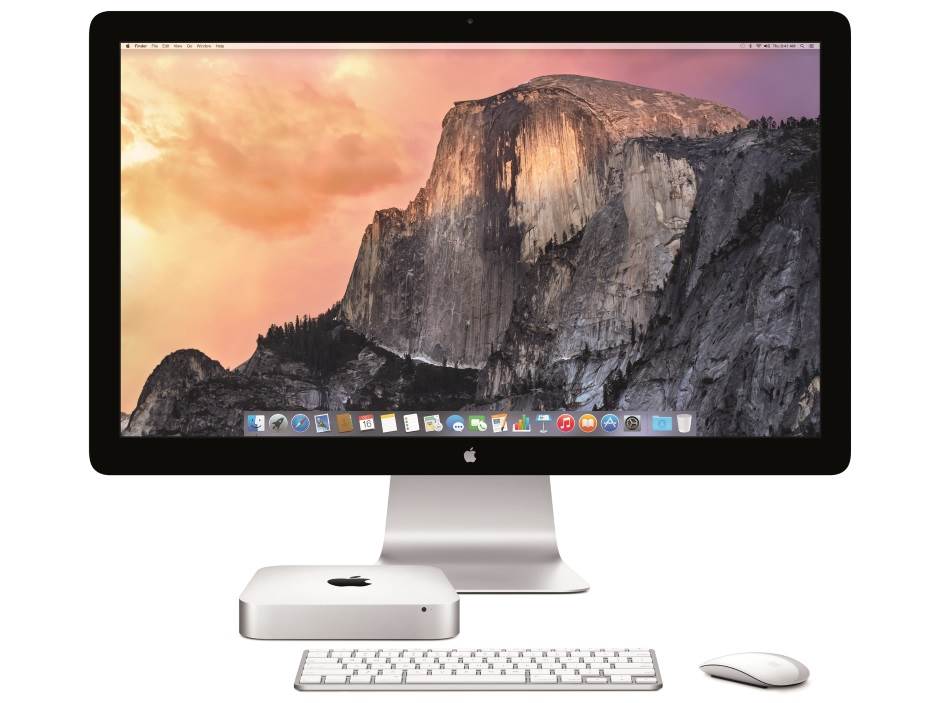 Apple iOS mac Meltdown Spectre problem postoji, Apple iOS mac Meltdown Spectre rešenje