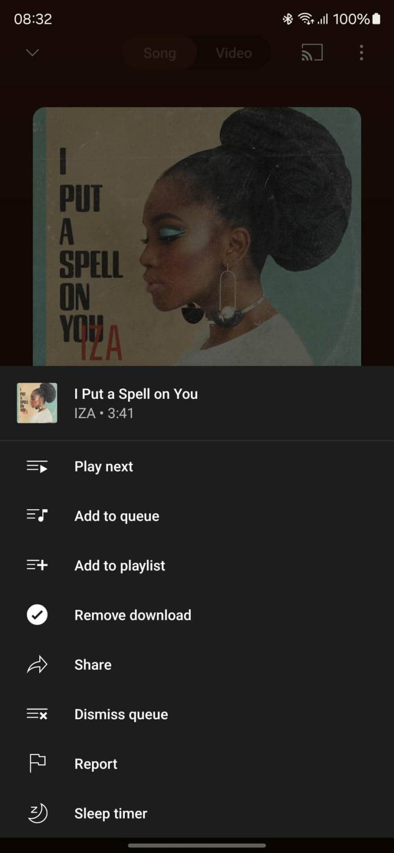 Sleep Timer YouTube Music 1.jpg