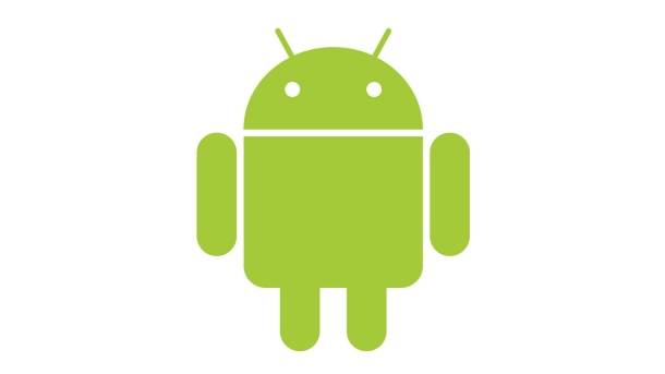 Stagefright Android propust omogucava hakovanje telefona MMS porukom