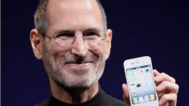 iPhone 15 godina postojanja