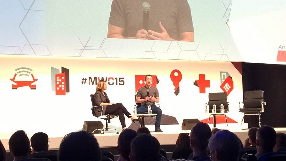 Bojkot Facebook #StopHateForProfit kompanije povlace reklame, Zašto kompanije povlace Facebook oglas