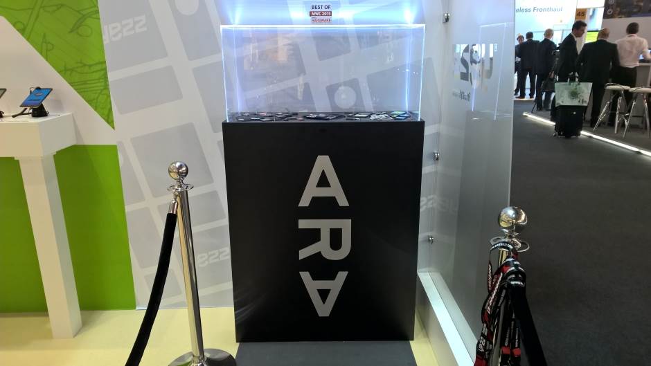 Uredaji koji su propali, Propali uredaji, Ukinuti servisi, Loš softver, Loš hardver, Loše stvari