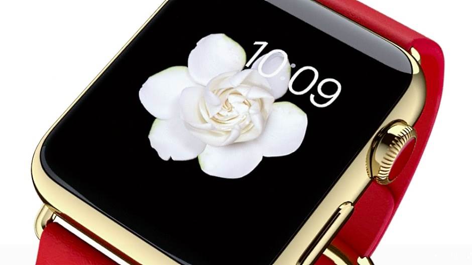 Apple protiv Samsunga, koji proizvodac je bolji?