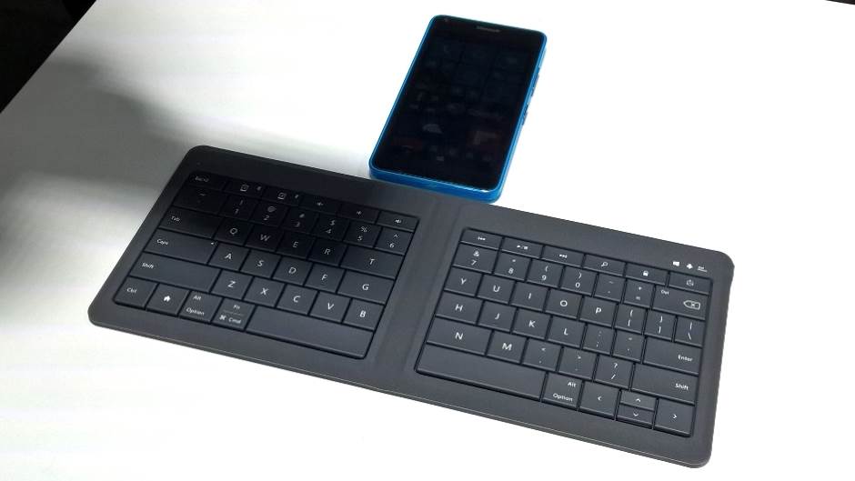 Windows 10 Mobile nadogradnja stigla