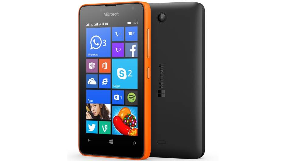 Windows 10 Mobile Insider se završava, Windows 10 Mobile kraj